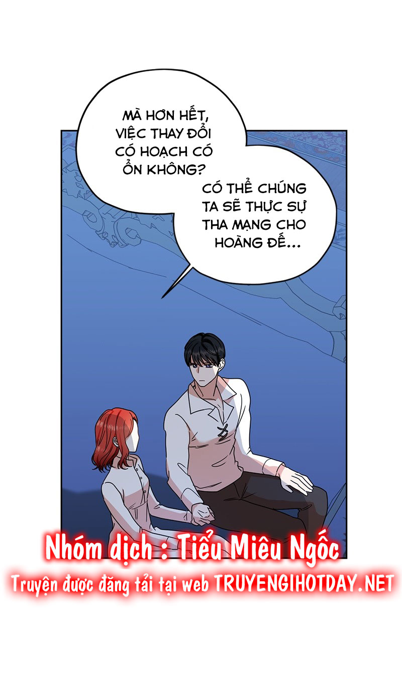 tôi sẽ nâng cấp chồng tôi trở thành một bậc thầy chapter 106 32