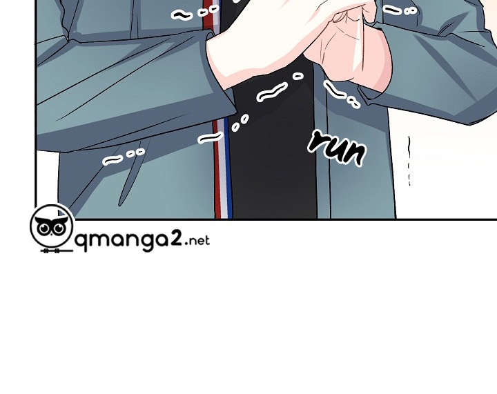 xác suất tình yêu chapter 35 131