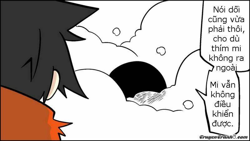 senyuu chapter 114 37