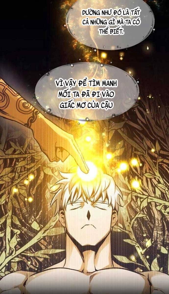 chiến thần chuyển thế chapter 72 26