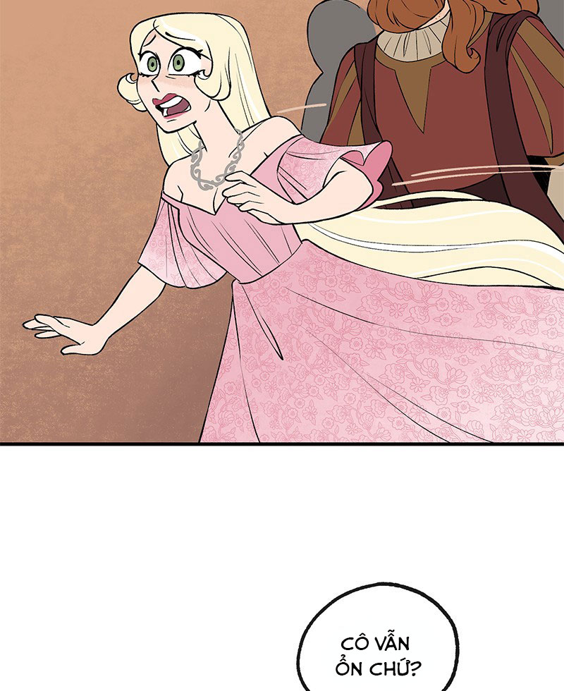 người cầu hôn chapter 10 59