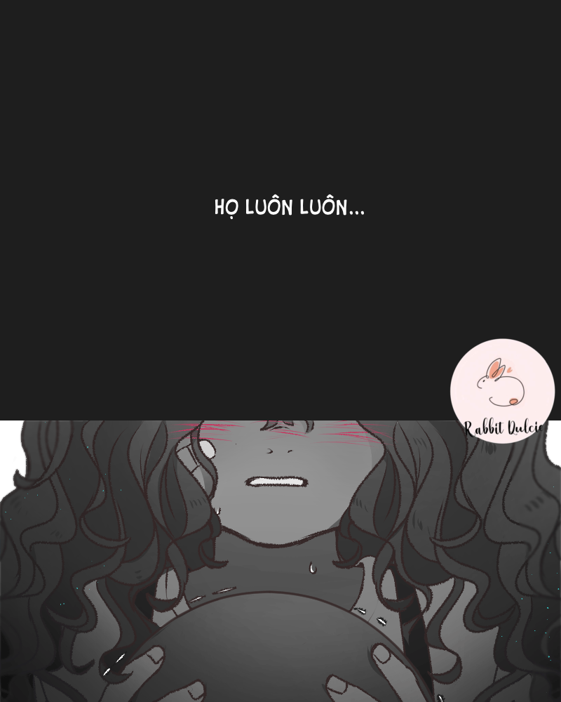 catalyst chapter 0 43