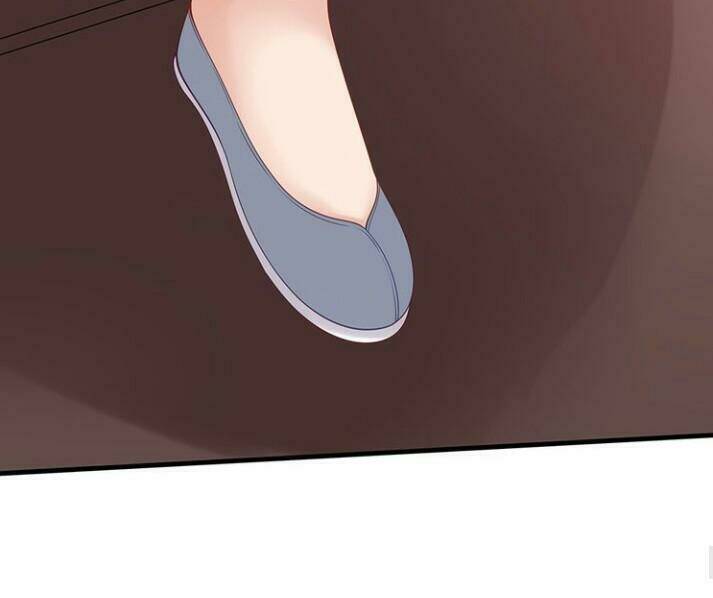 độc phi thần y quá kiêu ngạo chapter 94 75