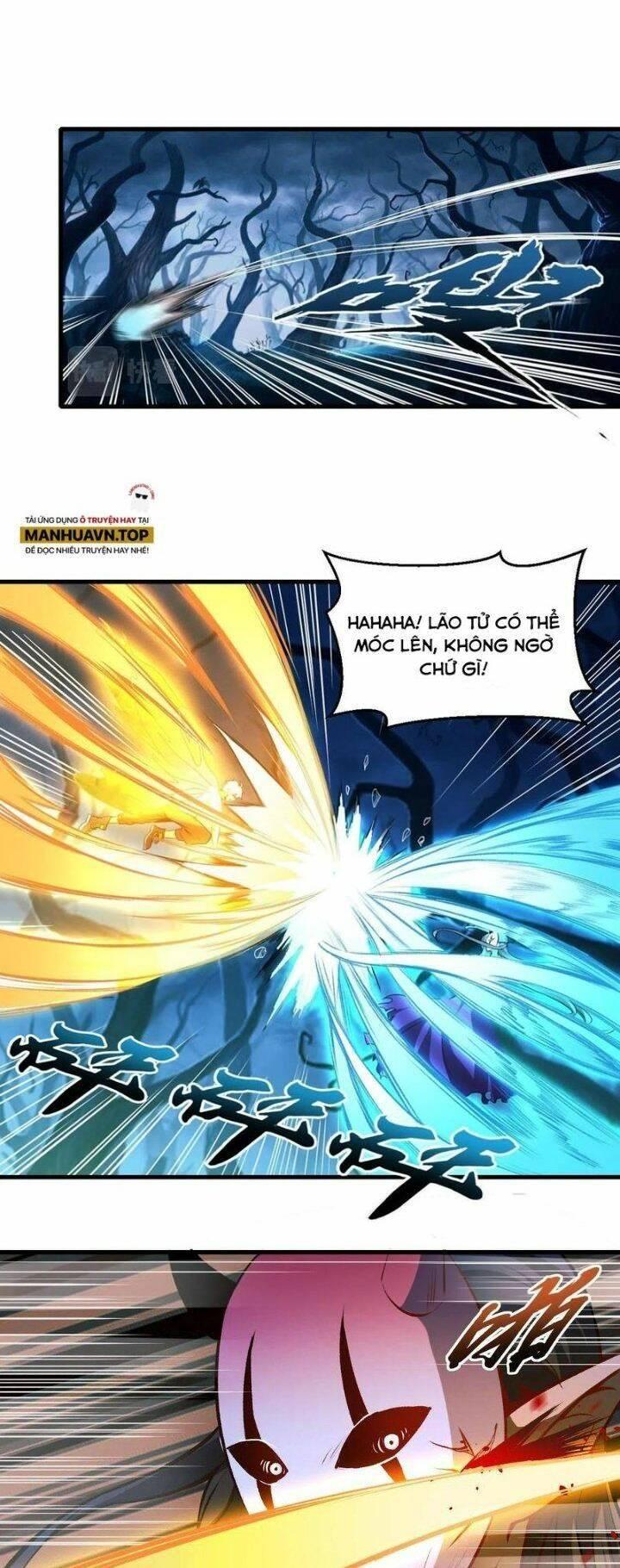 jjjjjj... chapter 39 1