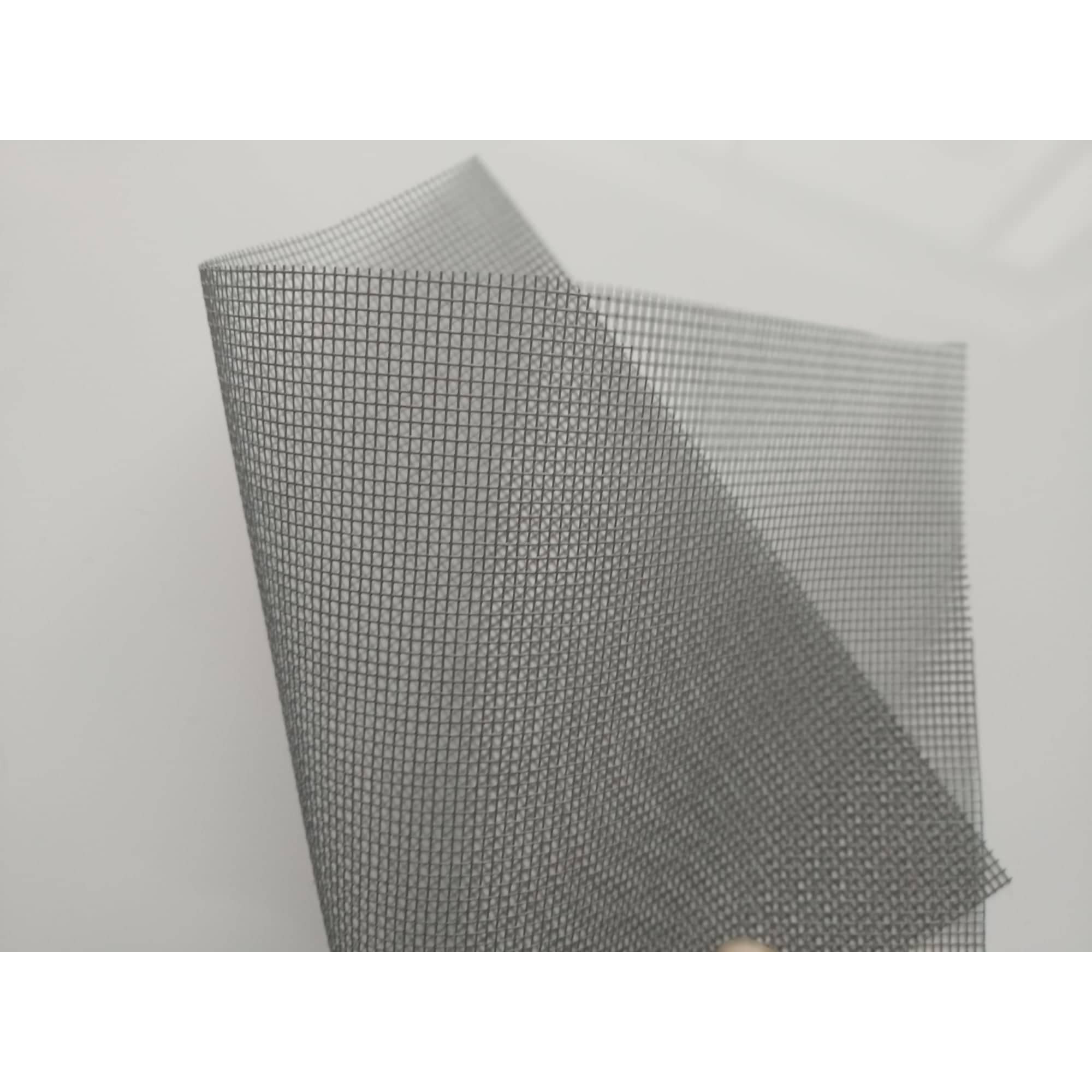 LƯỚI CHỐNG MUỖI CAO CẤP -SỢI THỦY TINH - KHỔ 1M2