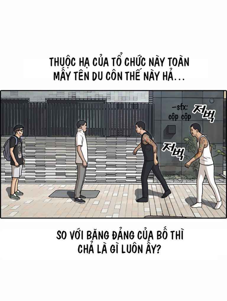 free draw m chapter 127 22