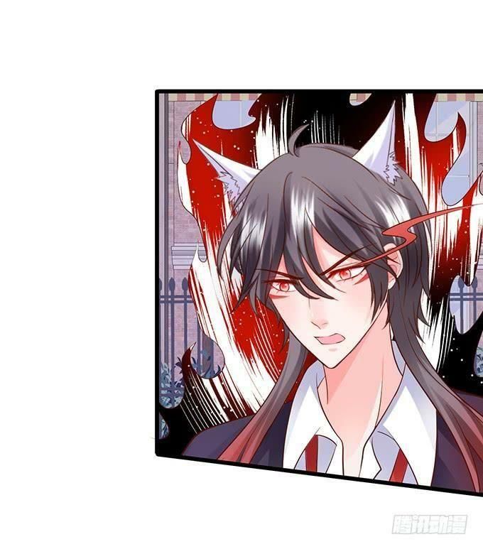 hồ tiên hung bạo chapter 151 44