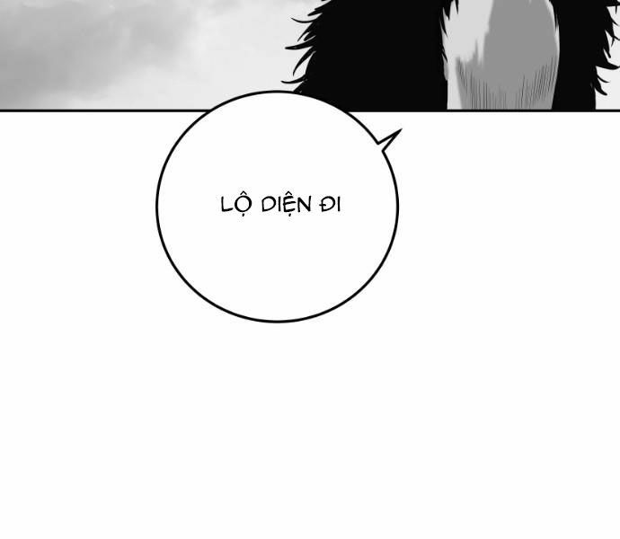 Sát Thủ Anh Vũ Chapter 62 109