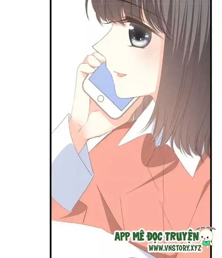 con tim rung động 2 chapter 62 84