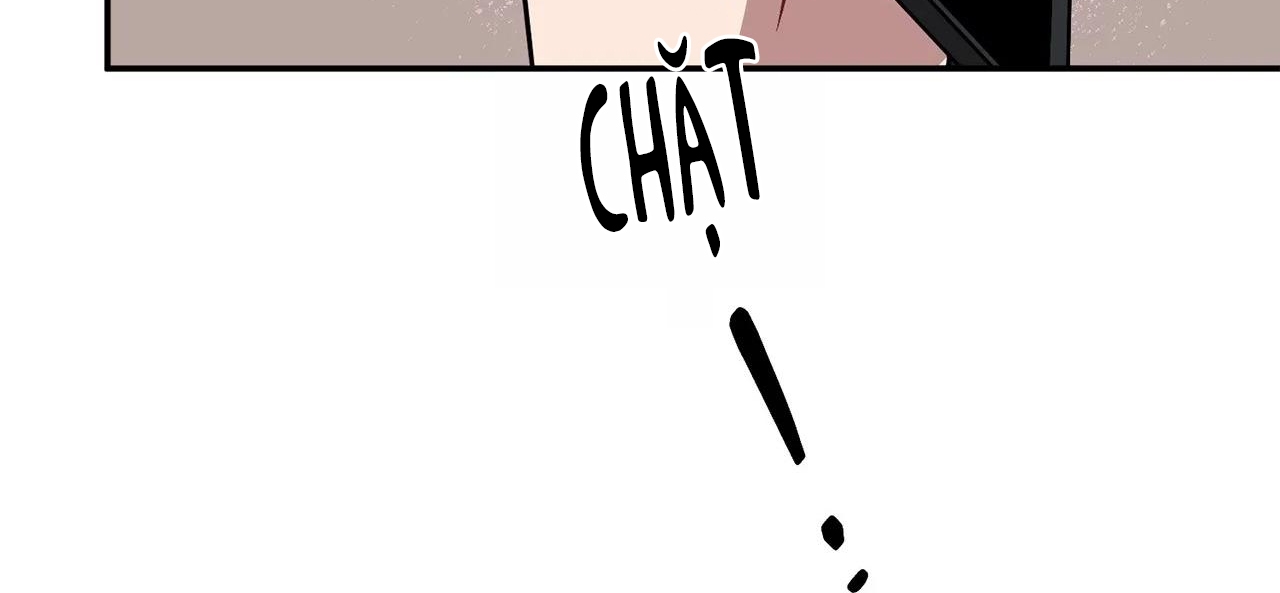 tái sinh [bl manhwa] chapter 33 75