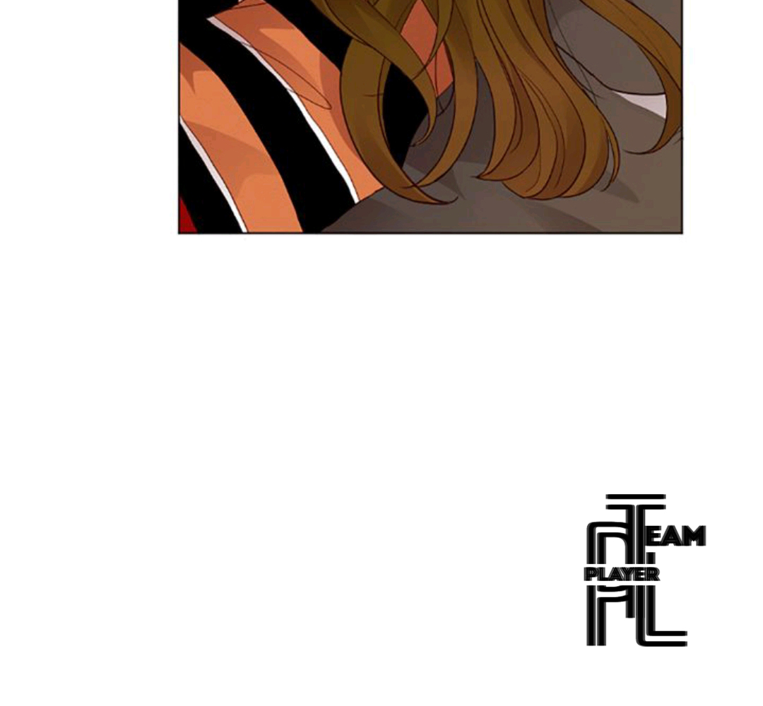 thầm yêu chapter 7 38