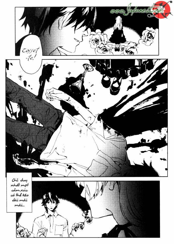 le portrait de petite cossette chapter 7 30