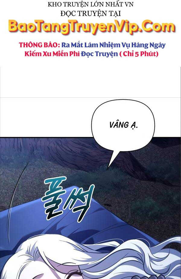 sống sót trong trò chơi với tư cách là một cuồng nhân chapter 11 53