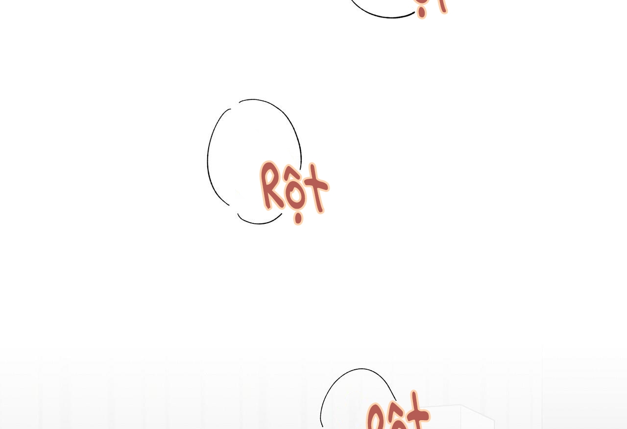 vị ngọt đôi môi chapter 39 51