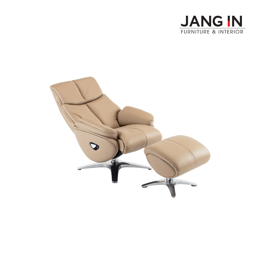 Sofa Dinan thư giãn