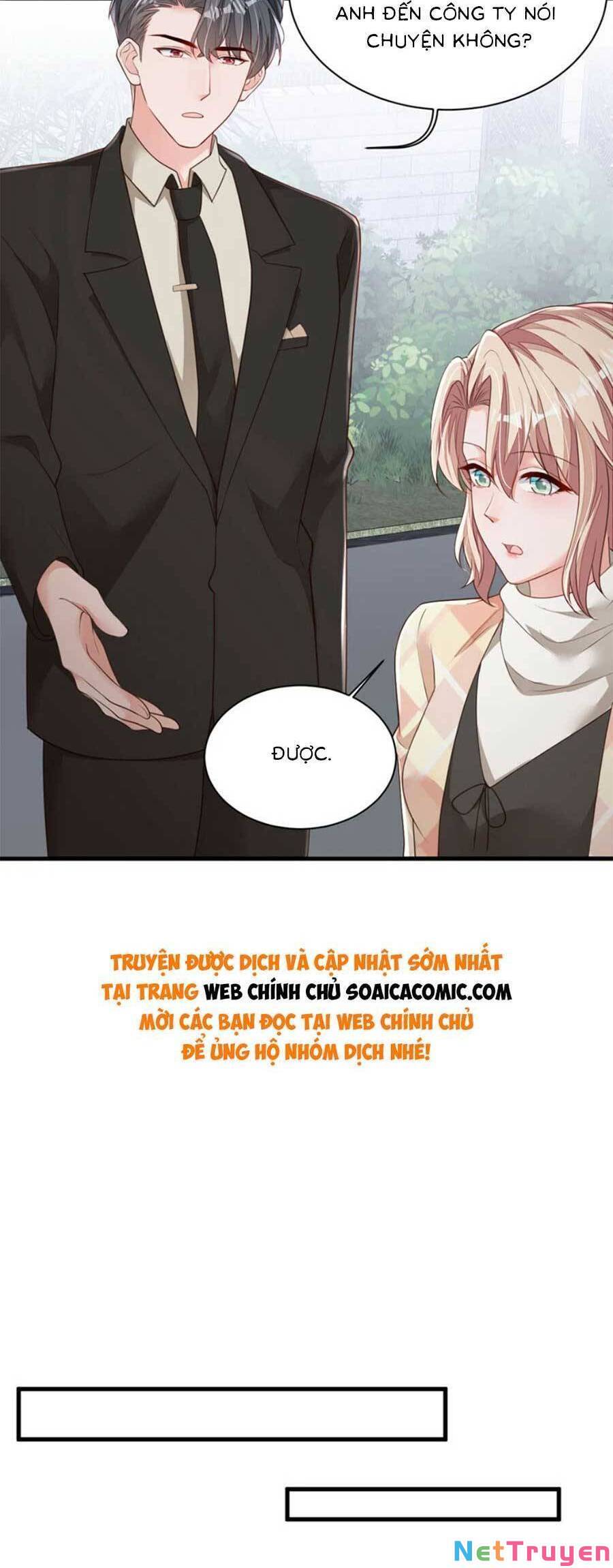 ác ma thì thầm chapter 173 16