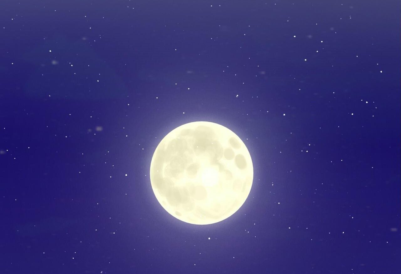 luân đôn trong màn đêm chapter 8 59