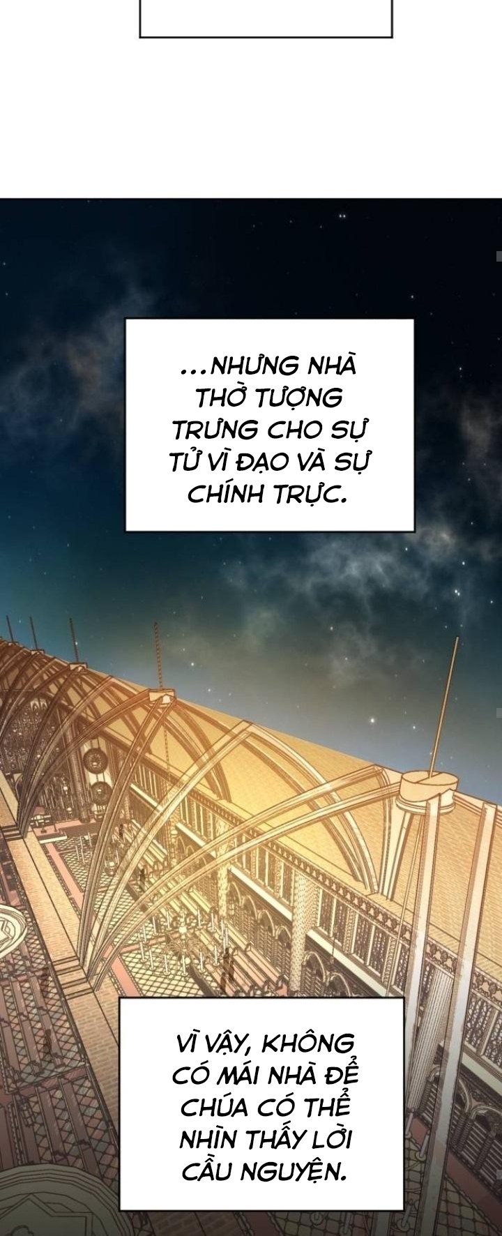 tôi muốn trở thành cô ấy dù chỉ là một ngày chapter 34 47