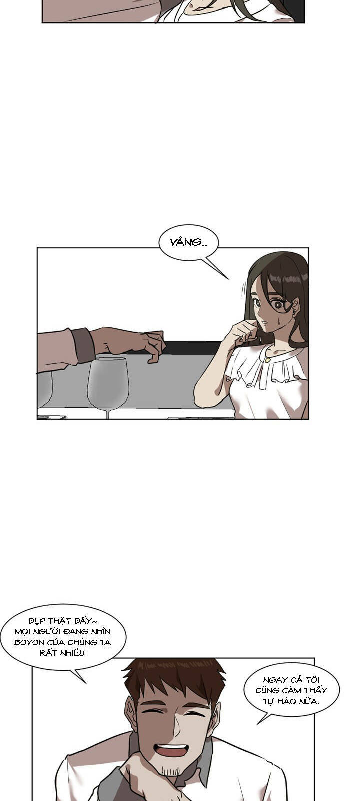 change me chapter 4 38