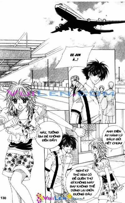 anh,bạn trai và người ấy chapter 10 130
