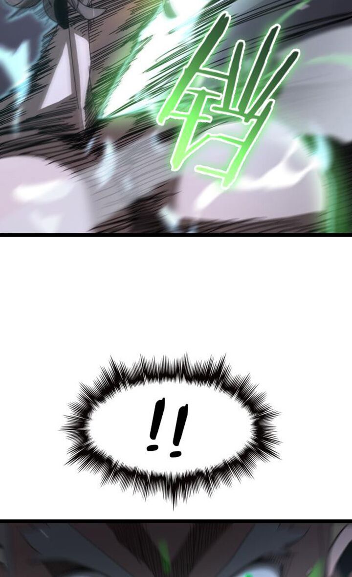 chư giới - tận thế online chapter 153 28