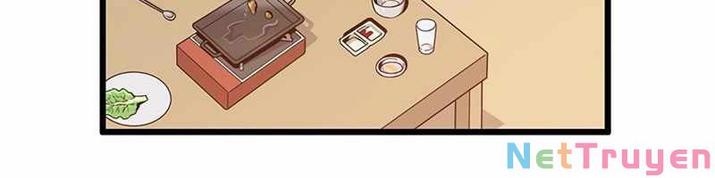 arcane sniper (xạ thủ đạn ma) chapter 50 255