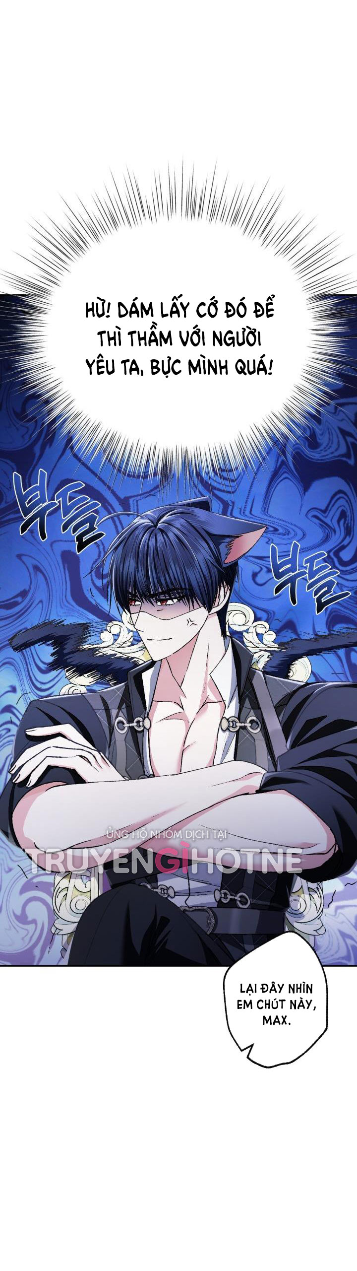 cha à, con không muốn kết hôn đâu chapter 106 63