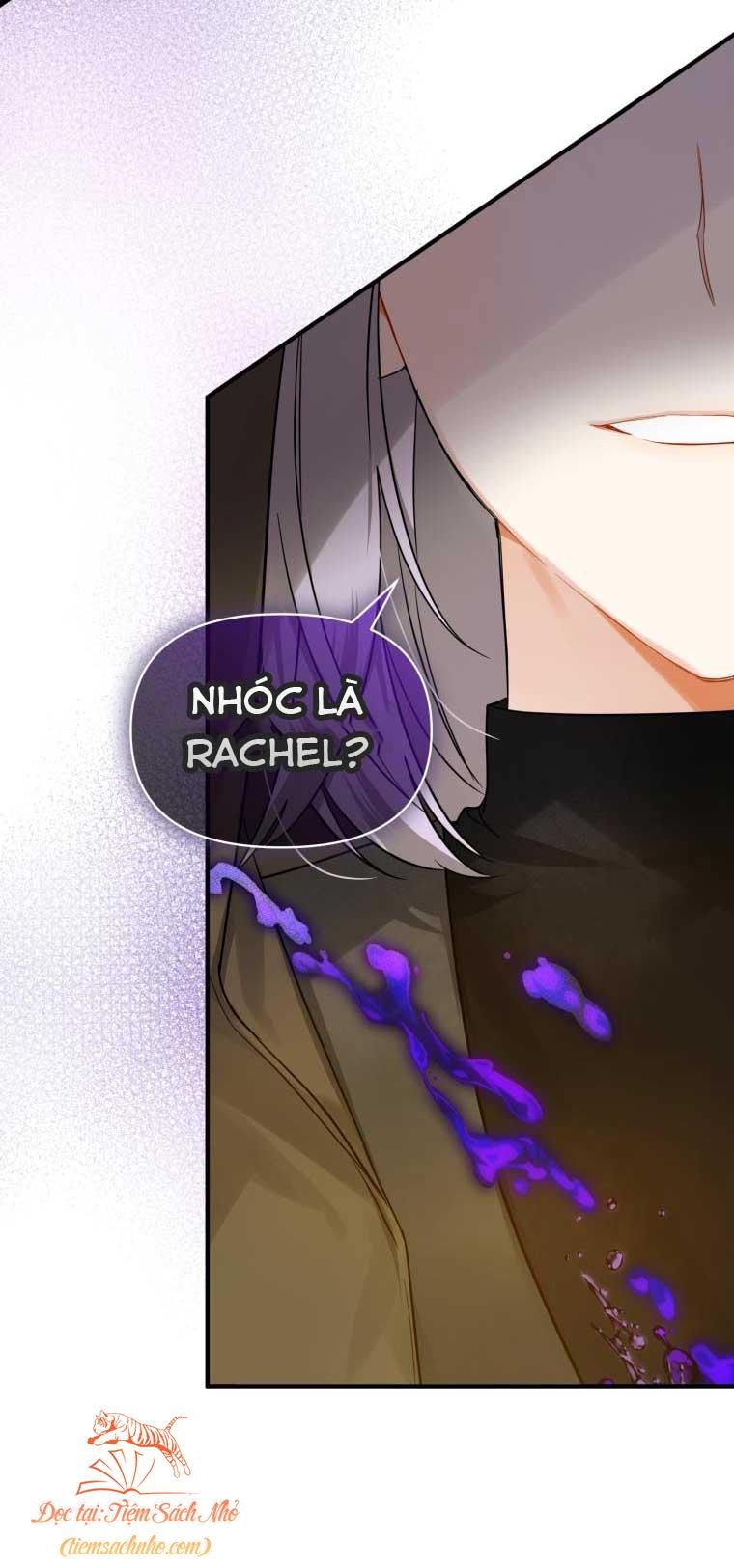 trở thành em gái nam chính truyện bl chapter 25 42