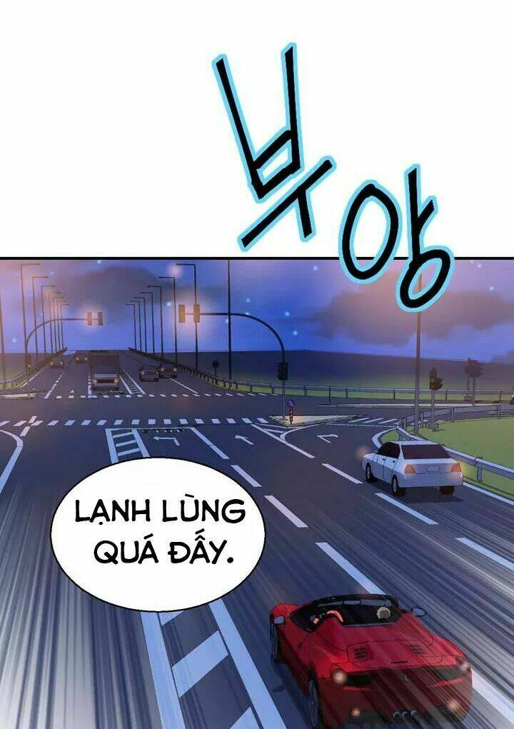 amentia chapter 45 26