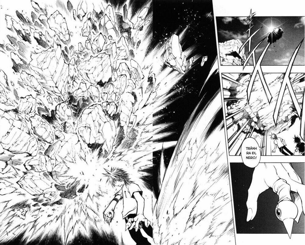 mixim12 chapter 55 9