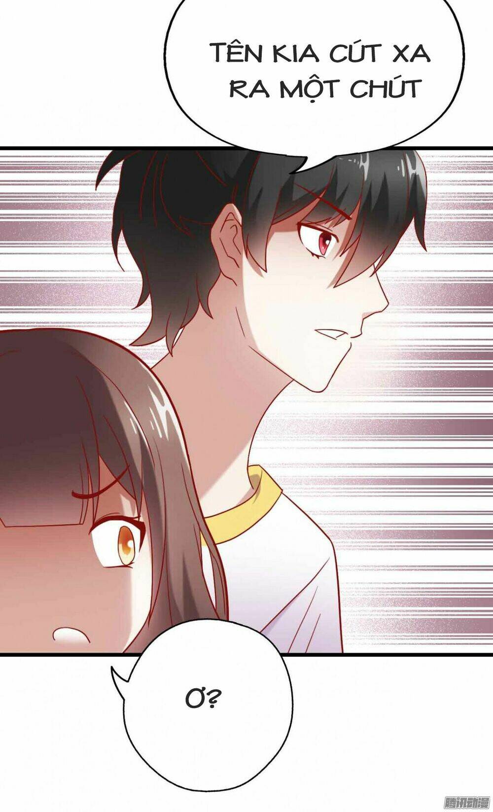 ác ma bàn bên chapter 6 49