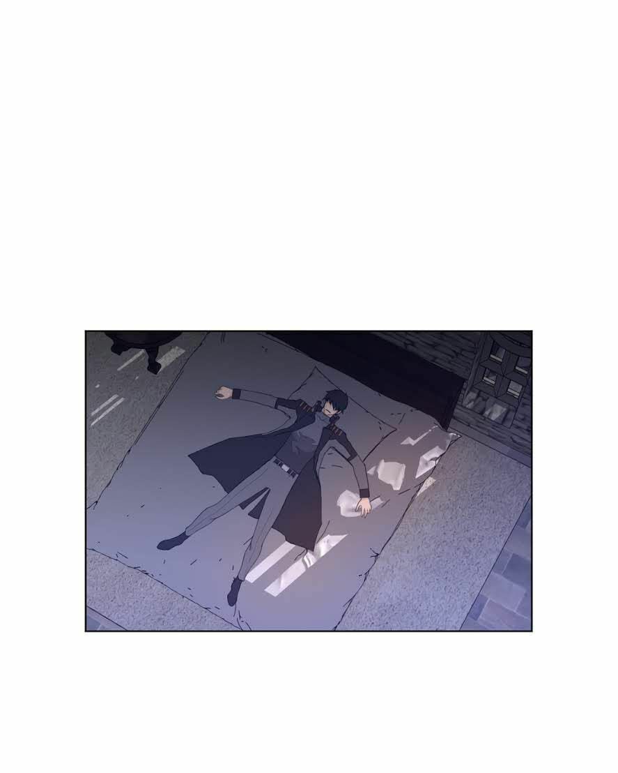 một nửa hoàn hảo chapter 66 41