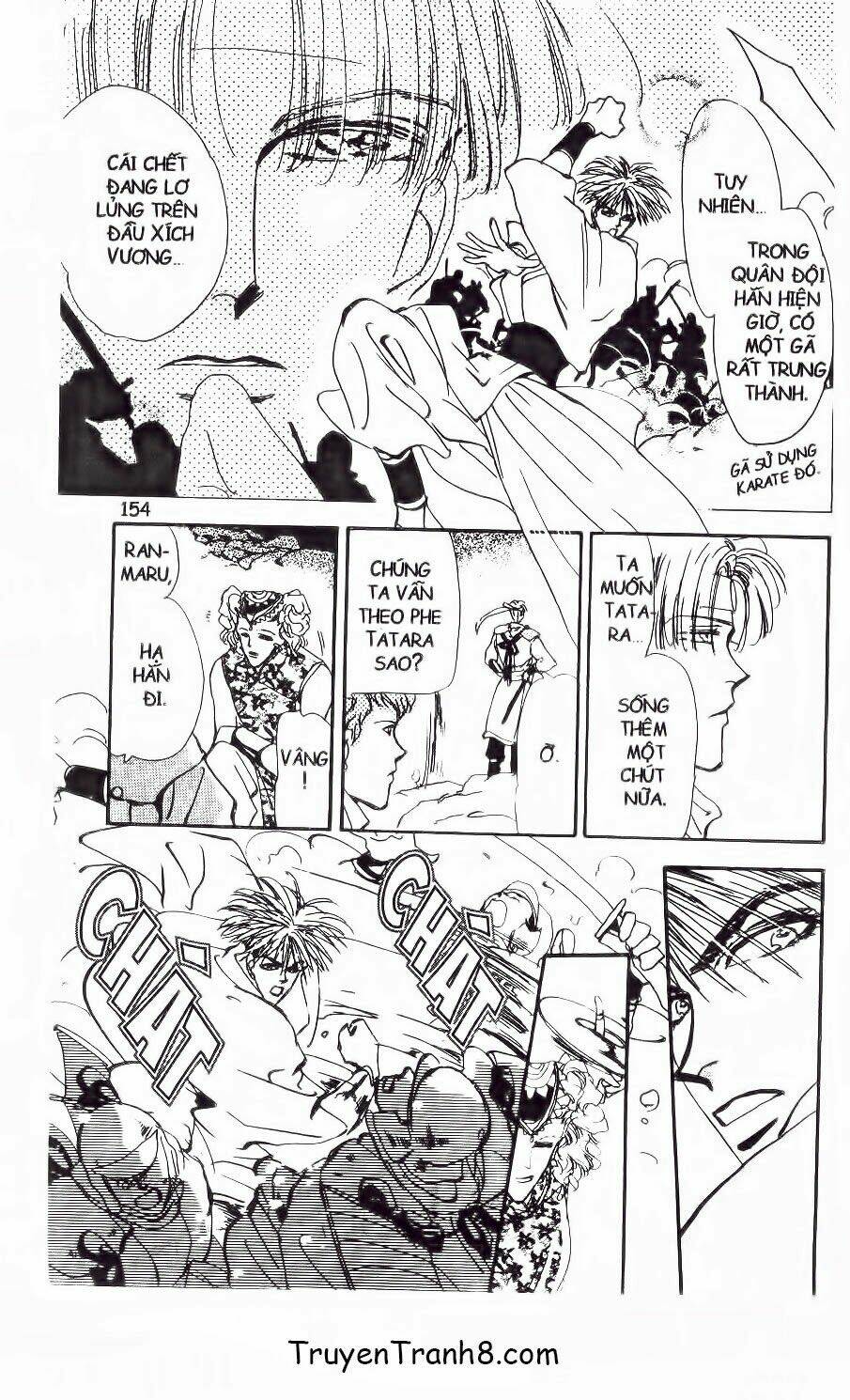 đứa con số phận chapter 53.1 12