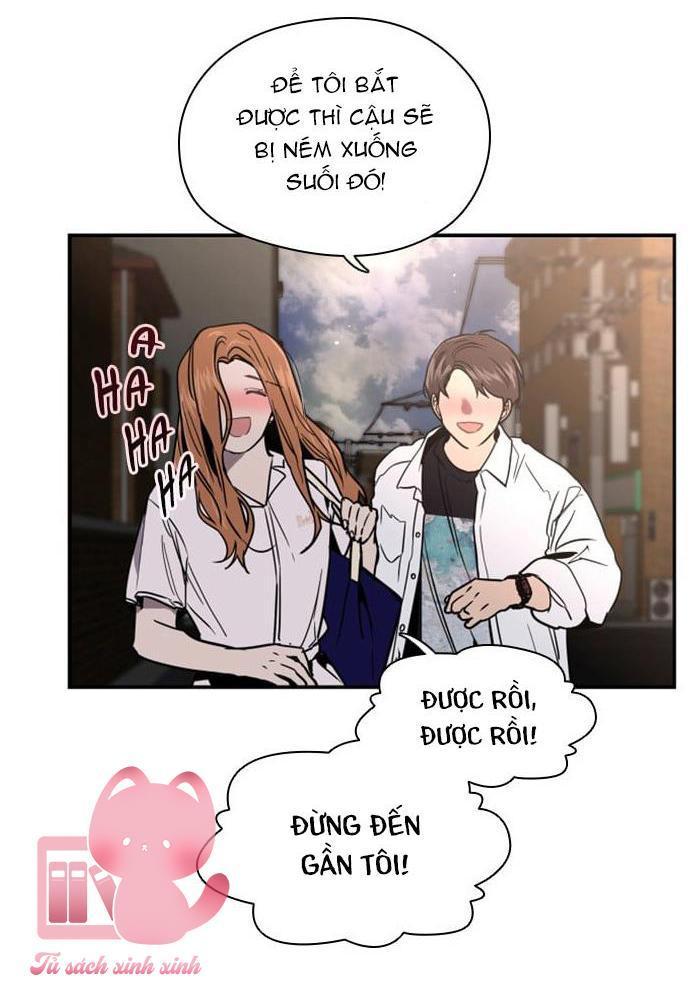 lee doona chapter 12 49