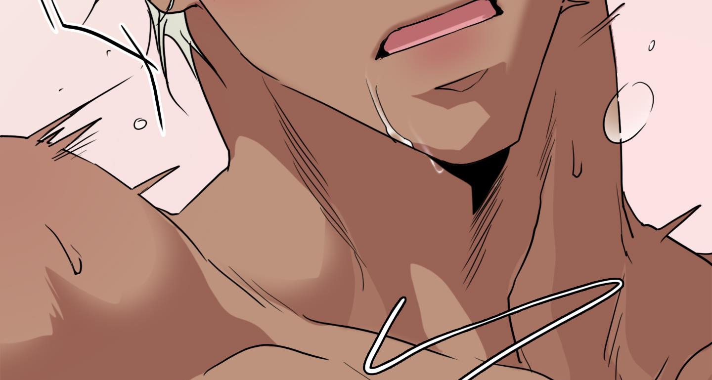 dear door chapter 133 101