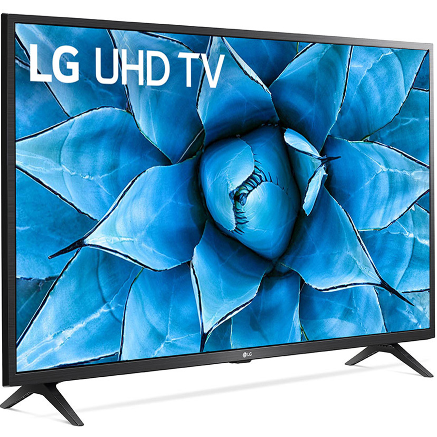 Smart Tivi LG 4K 43 inch 43UN7300PTC