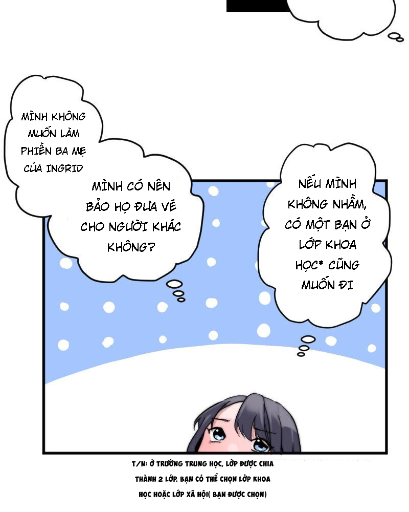 bảy năm sau chapter 0 40