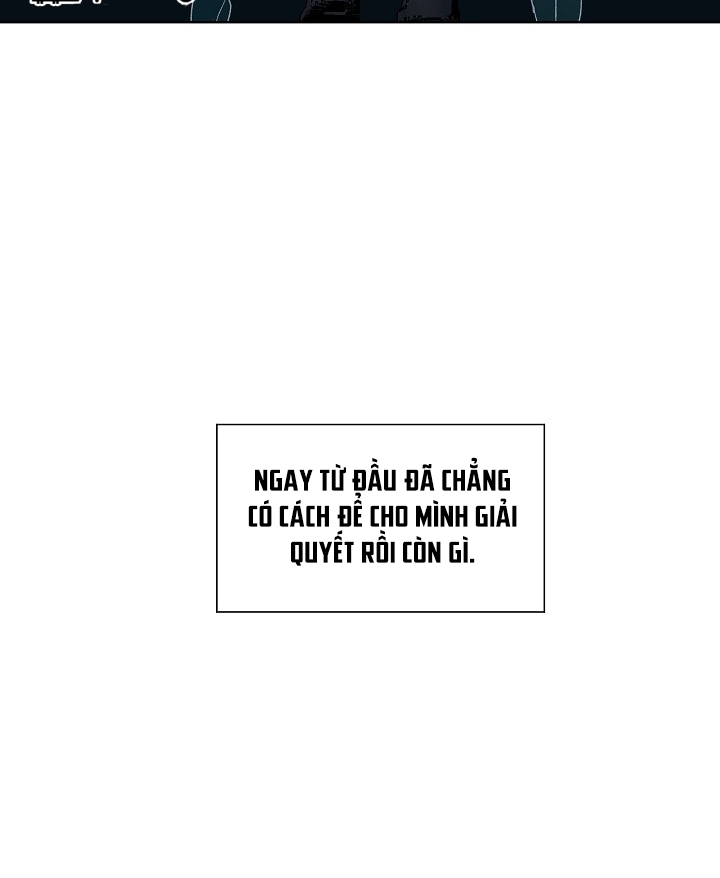 yêu em đi, bác sĩ! chapter 39 9