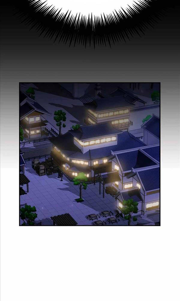 hiệp sĩ xương khô chapter 4 8