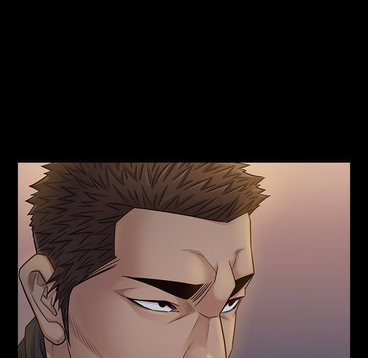 luật nhân quả chapter 52 127