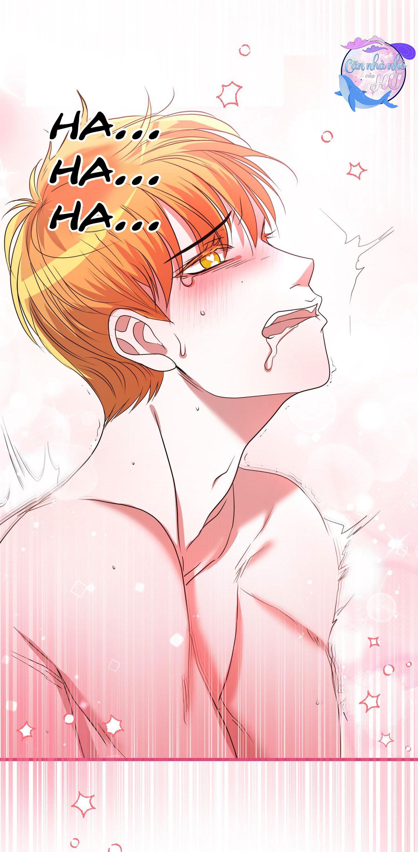 list truyện ngắn chịt chịt chapter 26 59