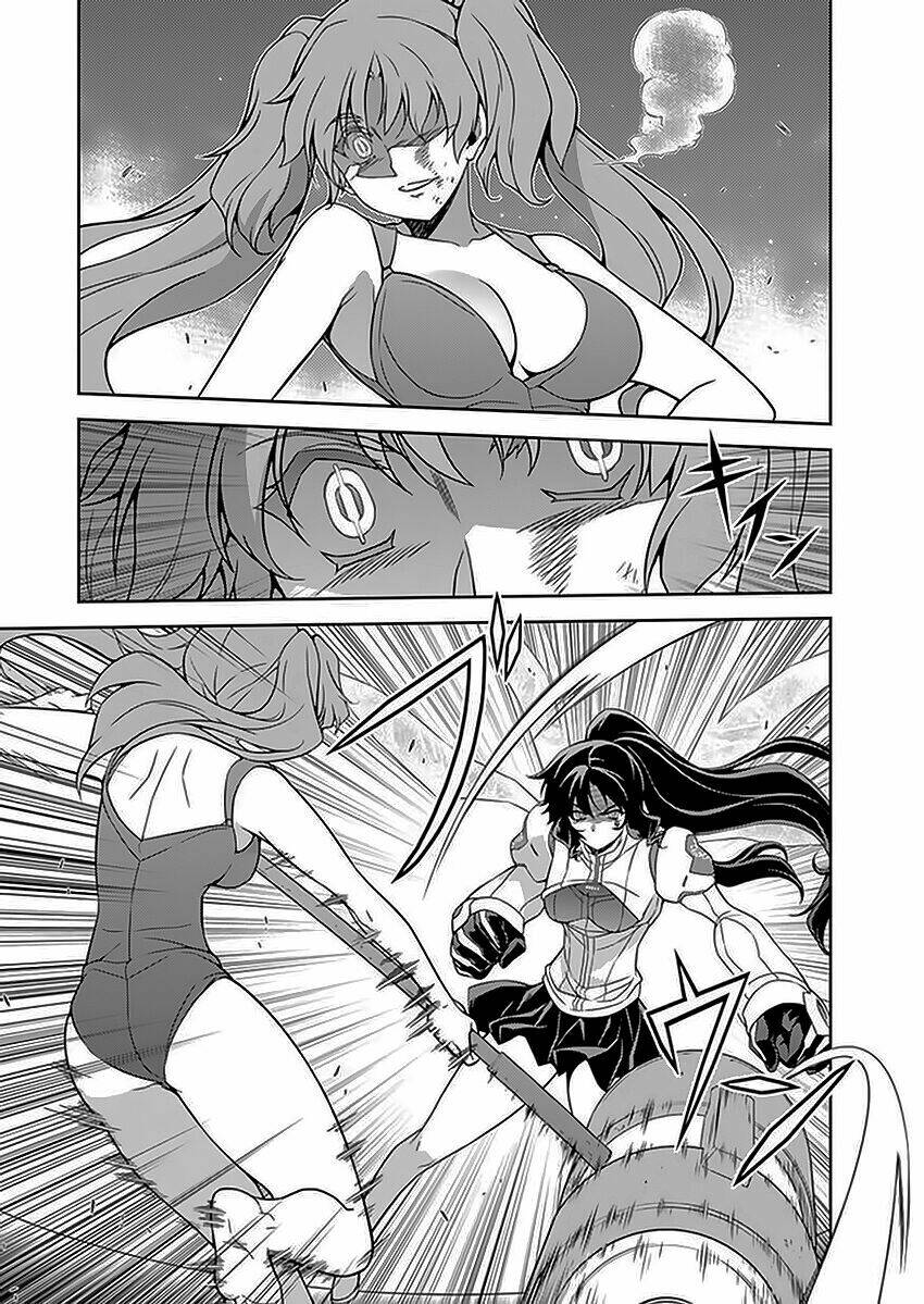 freezing chapter 178 16