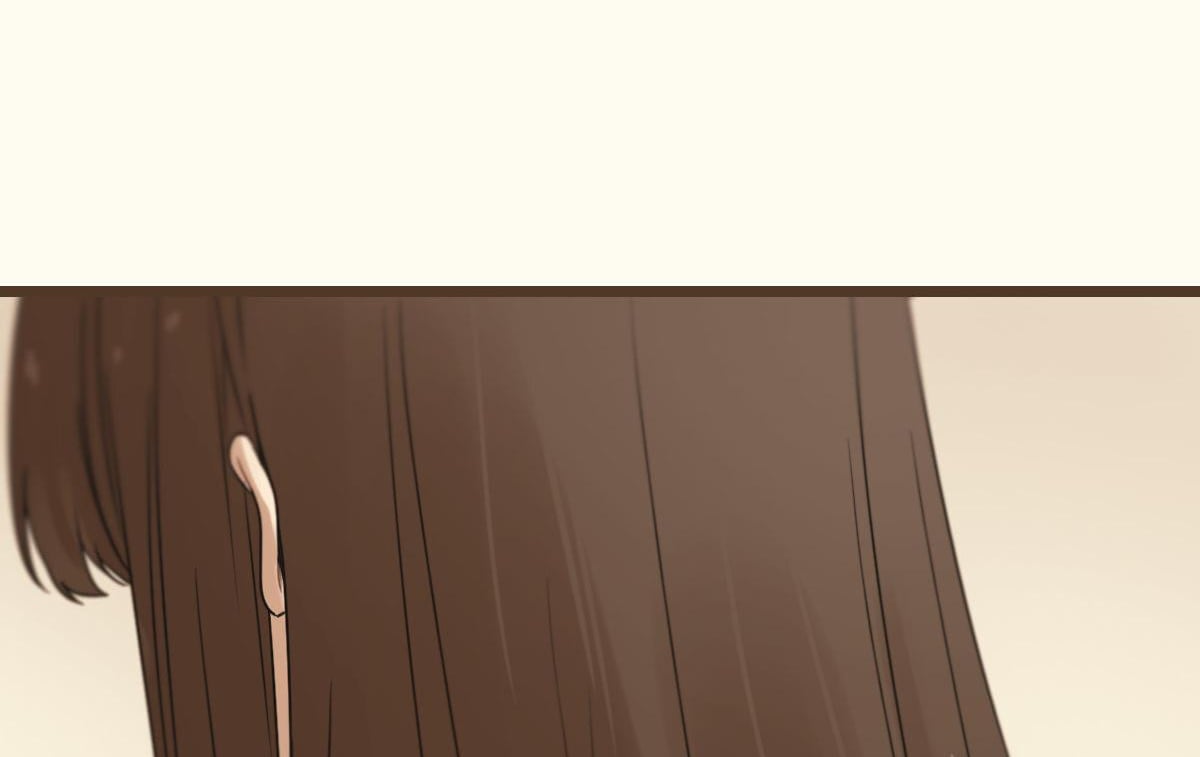 tương phùng chapter 39 89