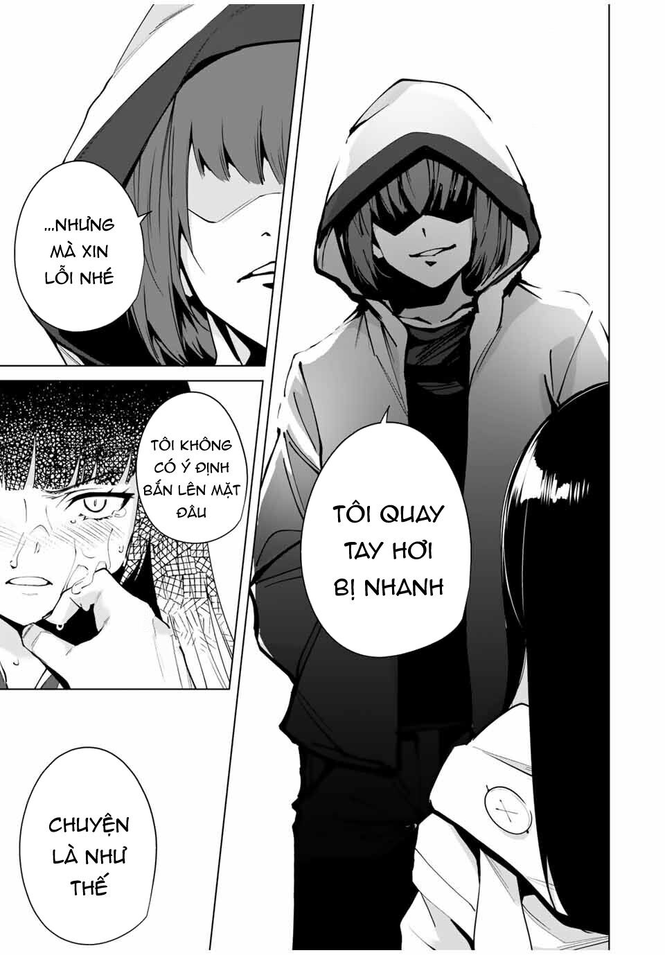 destiny lover ss2 chapter 14 7