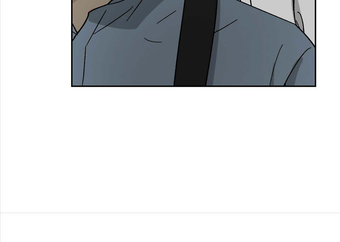 người hầu chapter 20 87