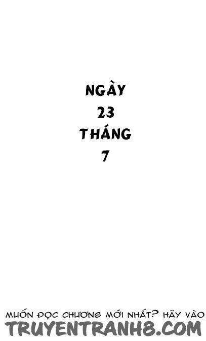 cửu vĩ hồ ly - doujinshi sasusaku chapter 61 3