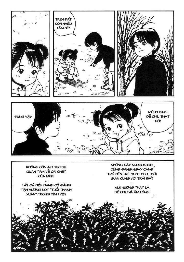 okamoto aya chapter 1 8