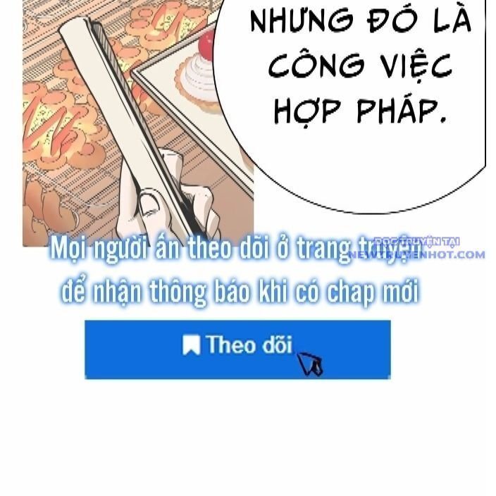 shark - cá mập chapter 294 132