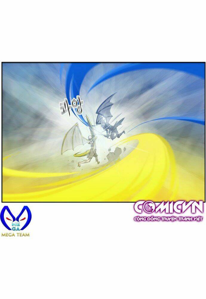 changsik đứa con của rồng chapter 19 41