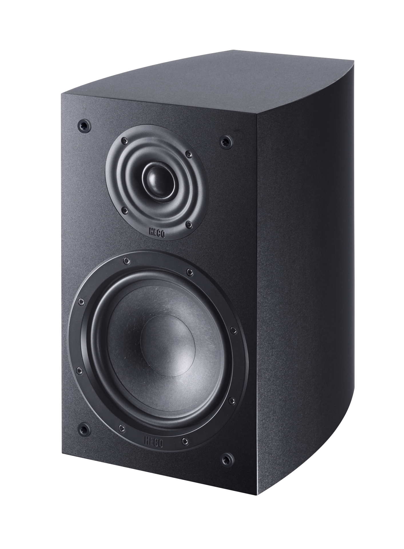 Loa HECO VICTA ELITE 302 - New 100%